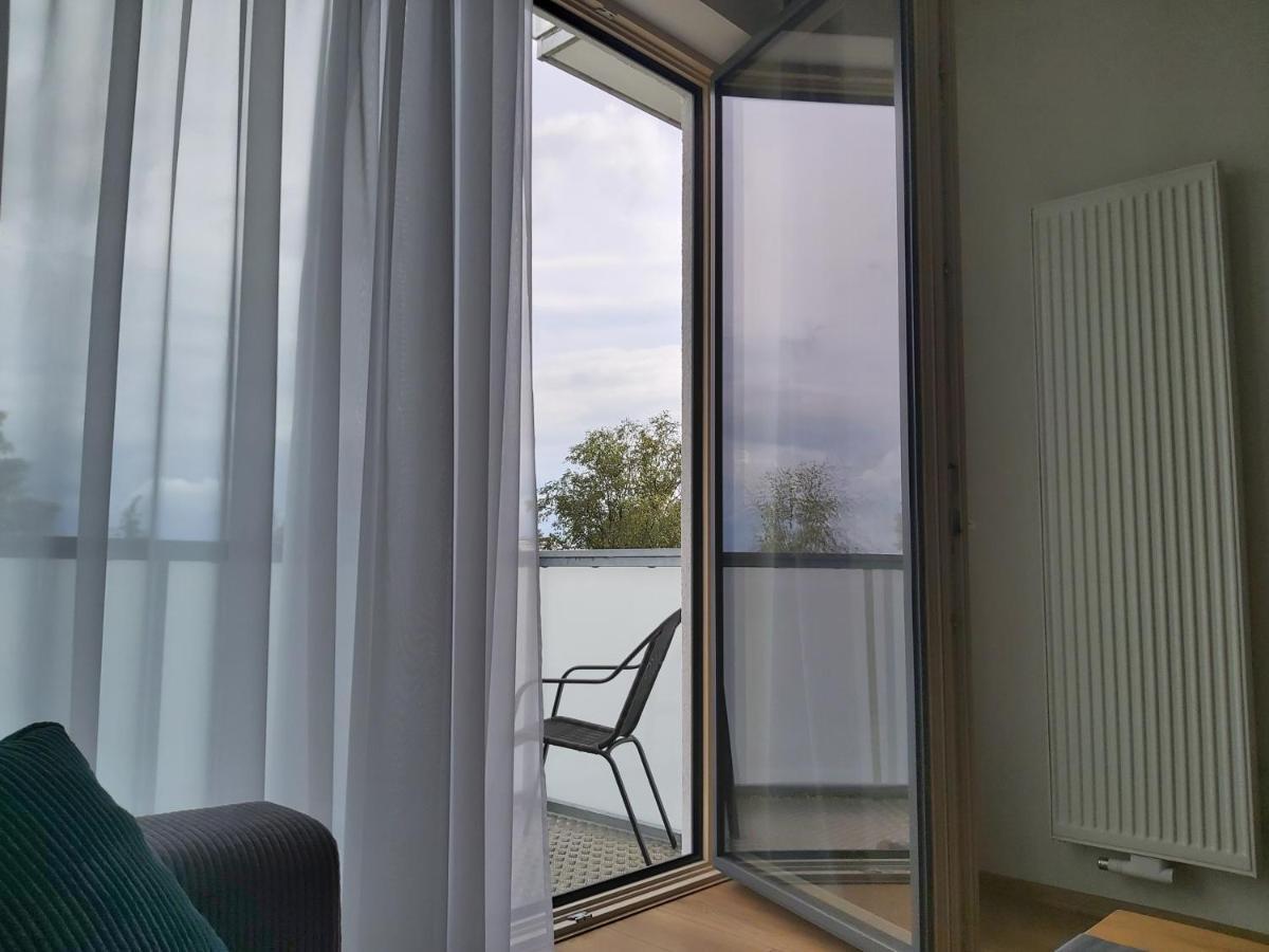 Apartmán Bystrina Vysoké Tatry Kültér fotó
