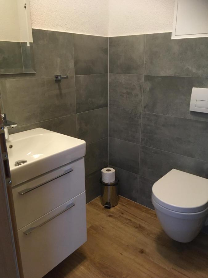 Apartmán Bystrina Vysoké Tatry Kültér fotó
