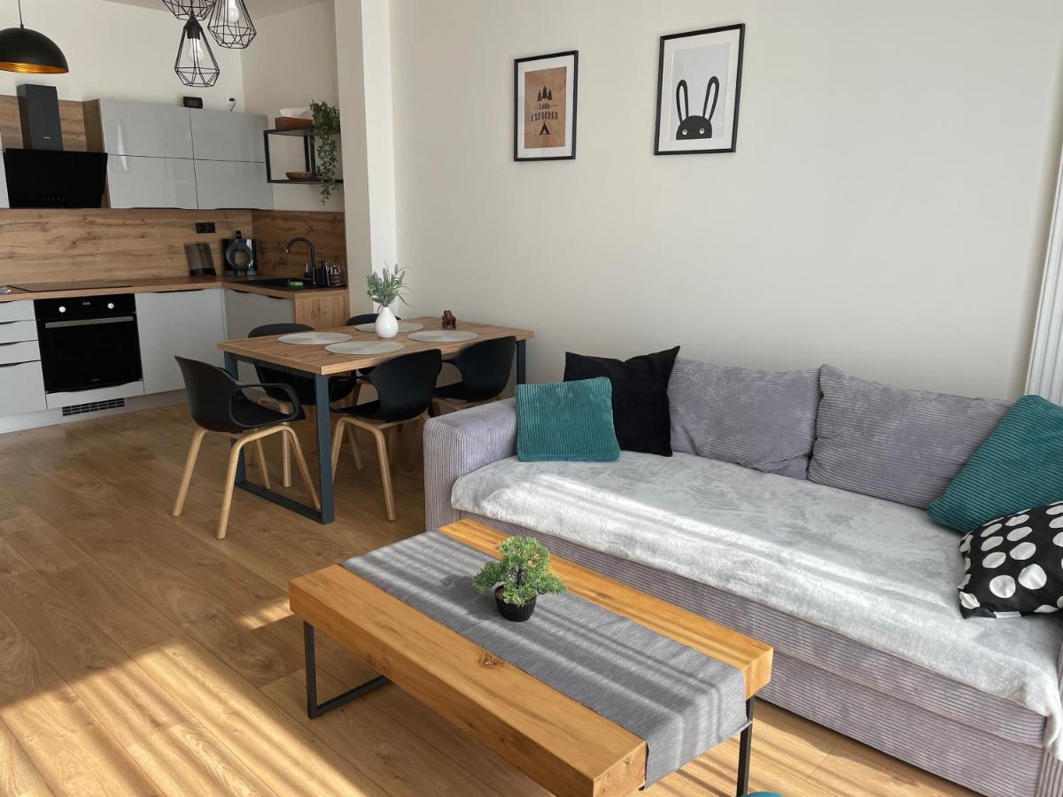 Apartmán Bystrina Vysoké Tatry Kültér fotó